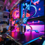 Start a side hustle with 3D Printing to make extra money