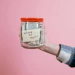 Side Hustle to Make Extra Money using Bank Bonuses