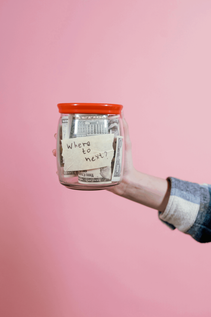 Side Hustle to Make Extra Money using Bank Bonuses