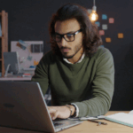 Technology applicant searching for jobs with more money