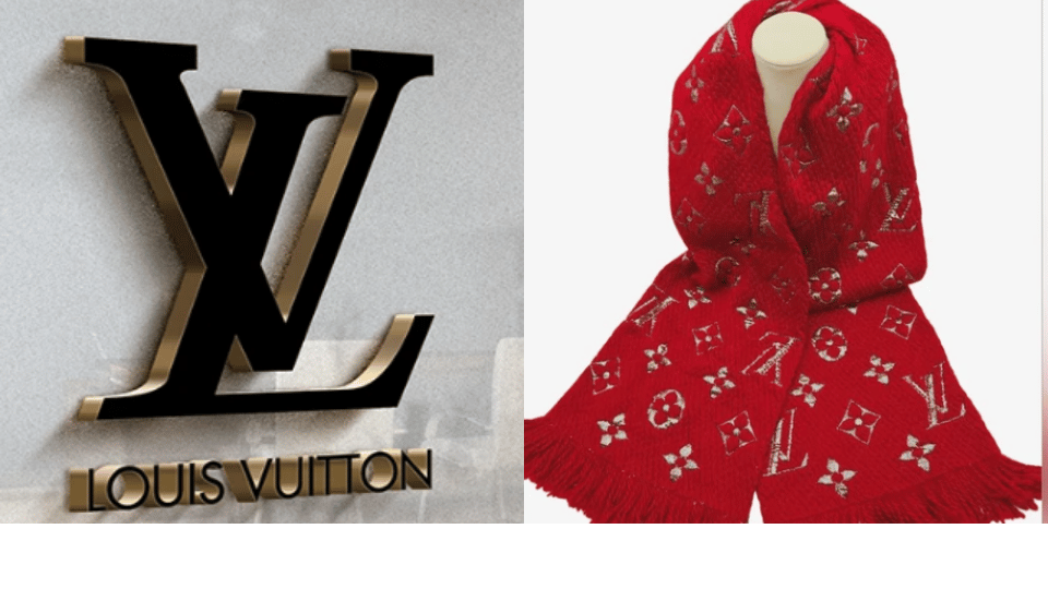 Designer clothes to sell as a side hustle to make extra money
