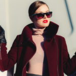 Designer Luxury Clothing to Resell for High Profit as a Side Hustle