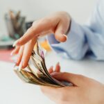 Make money fast with side hustles that pay