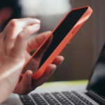 Start a Side Hustle Playing Online Games for Money