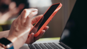 Start a Side Hustle Playing Online Games for Money