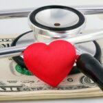 Make Money Donating Plasma as a Side Hustle