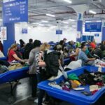 Goodwill Bins Outlet Shopping Secrets for Resellers