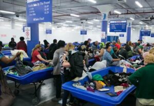 Goodwill Bins Outlet Shopping Secrets for Resellers