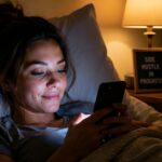 Earn extra money with the perfect side hustle. Make money texting and let your phone pay you!